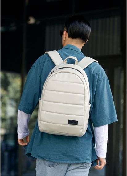 Чоловічий рюкзак Sambag ZARD LRT 46 х 28 х 13 см (25088030m) | Зображення 7