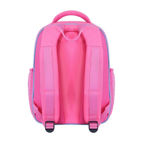 Рюкзак школьный Turtle Bagland 736919175 объем 17 л | Зображення 1