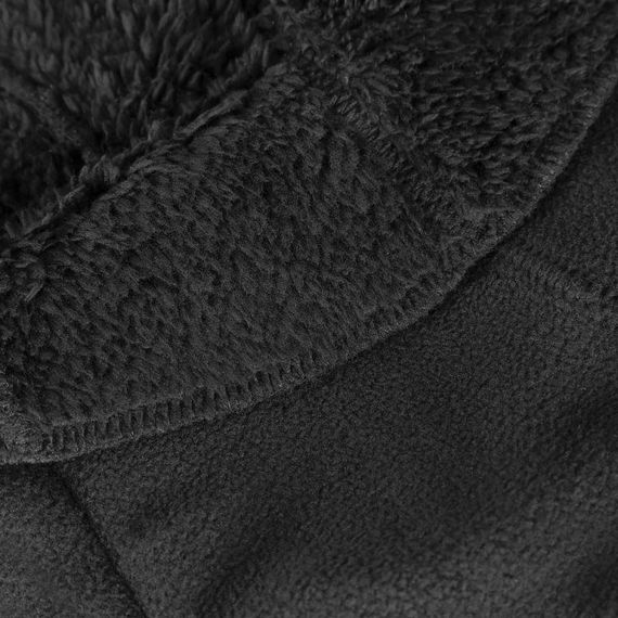 Балаклава Pro Nord Fleecee Black (1075), | Зображення 7