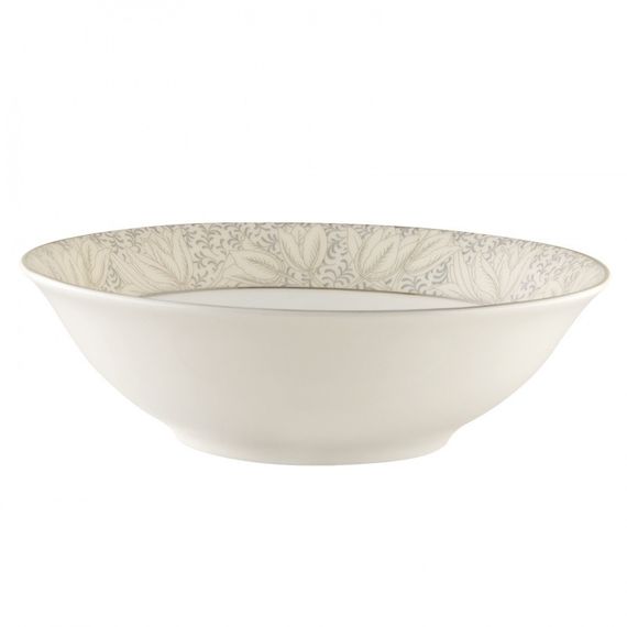 Салатник 15cm NP6SLT/15