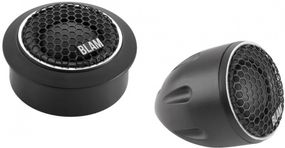 Твітери Blam LT25