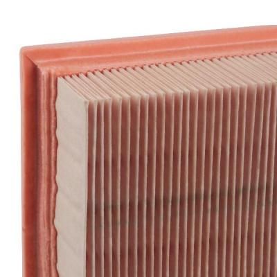 Воздушный фильтр для автомобиля Mann C30115 | Зображення 2