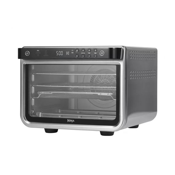 Духовой шкаф Ninja DT200EU Foodi 10-in-1 | Зображення 2