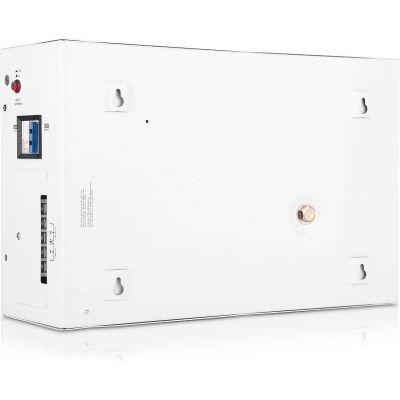 Стабілізатор REAL-EL STAB WM-10000 (EL122400015) (EL122400015) | Зображення 4