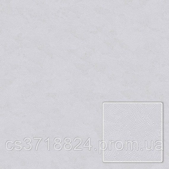 Обои виниловые на флизелиновой основе SINTRA Crown UNI 505335 (1,06х10,05м)