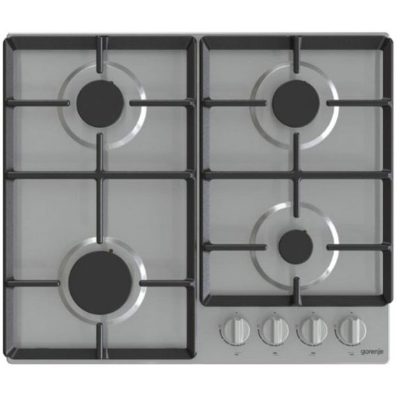 Варочная поверхность Gorenje G641EX