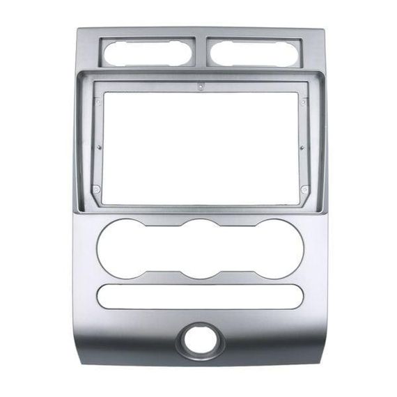 Штатна магнітола серії QIV Q1 під Ford Expedition 2006-2017 (W2) 9 дюймів | Зображення 1