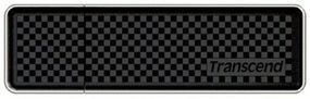 USB флеш накопитель Transcend 32Gb JetFlash 780 (TS32GJF780) (TS32GJF780)