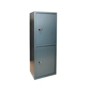 Офисный сейф СО-1600/2К