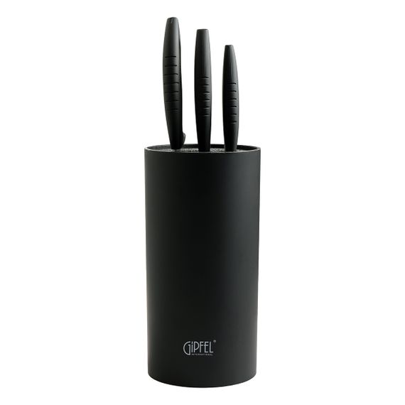 Набор ножей Gipfel GP-51085 4 предмета