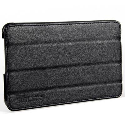 Чохол до планшета Sumdex 7 Asus ME172V MeMO Pad (ASU-172BK) (ASU-172BK) | Зображення 2