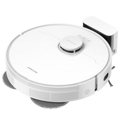 Пылесос Dreame L40 (RLL42SDA-1) | Зображення 1