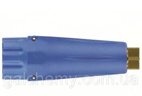 Пінна насадка ST-75 для мийки самообсуговування