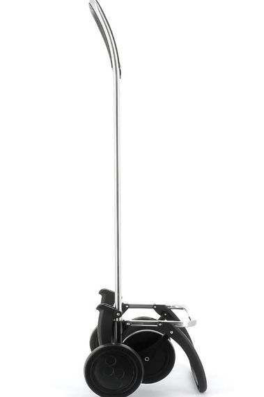 Сумка-візок Rolser Saquet LN 4 43 Mar (SAQ056-1059) | Зображення 5