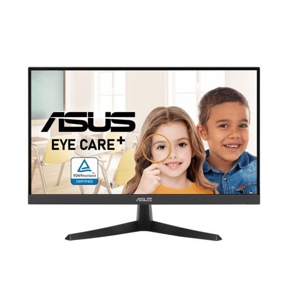 Монітор Asus 21.45&quot; VY229Q HDMI 90LM0960-B02170 | Зображення 3