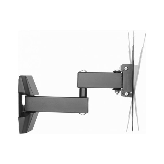 Кронштейн Gembird WM-42ST-01 | Зображення 5