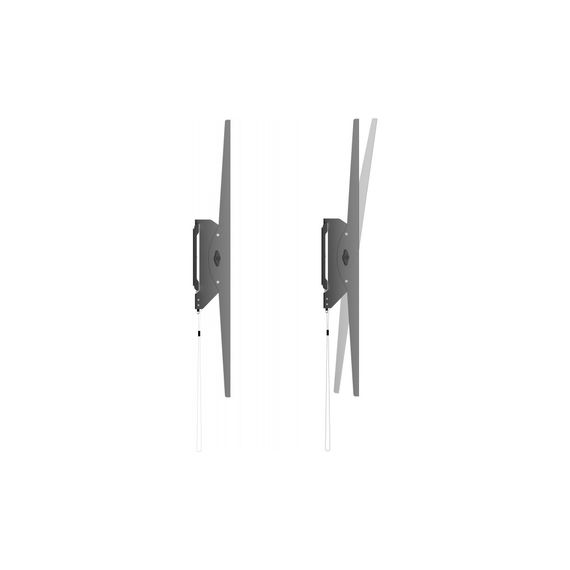 Кронштейн AGN AGN100-690T | Зображення 4