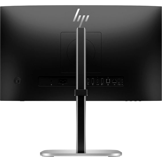 Монітор HP S5 Pro 524pm (9E0G9UT) | Зображення 5
