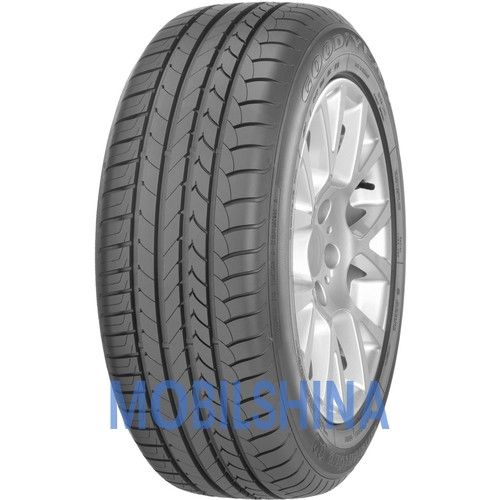 Летние шины GOODYEAR EfficientGrip (225/45R18 91Y)