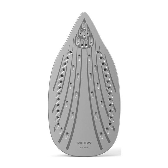 Праска з подачею пари Philips DST3040/70 | Зображення 3