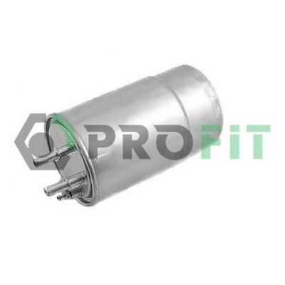 Фильтр топливный Profit 1530-2520