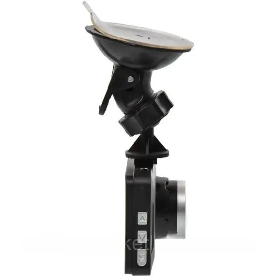 Автомобільний відеореєстратор Full HD 1080P, широкий кут огляду 170°, XPRO Q2 (234573645_301) | Зображення 6