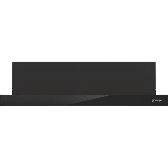 Витяжка кухонна Gorenje TH62E4BG | Зображення 2