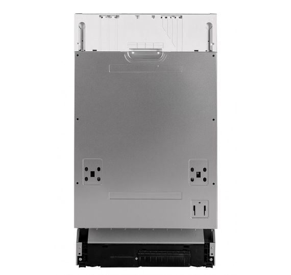 Посудомийна машина Prime Technics PDW 4595 BI