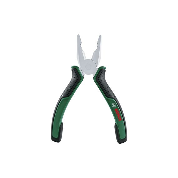 Плоскогубці Bosch комбіновані, 180мм (1.600.A02.ZH0) | Зображення 2