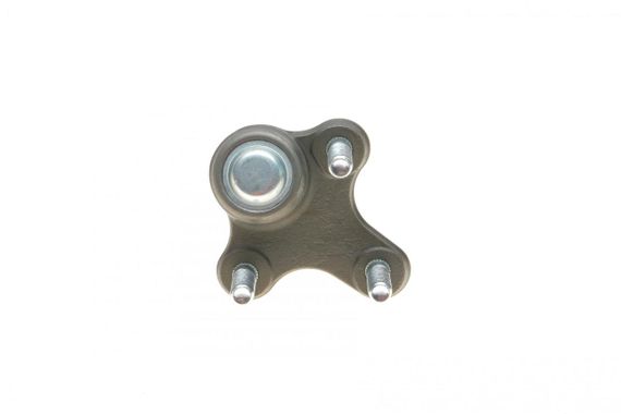 Опора кульова передня R Audi A3 06- VW Golf IV 05- 23-06219 | Зображення 2
