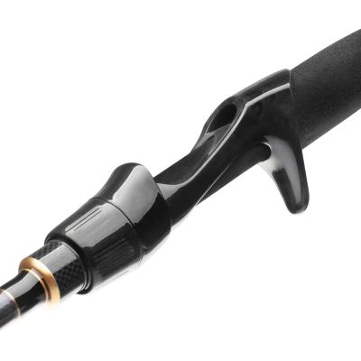 Удилище Favorite Skyline Casting SKYC-762MH 2.29m 10-30g Ex.Fast (1693.05.64) | Зображення 3