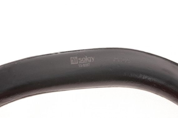 Важіль підвіски передній знизу спереду  L BMW X5 F15 F85 X6 F16 F86 3.0-4.4 06-19 204154 | Зображення 8