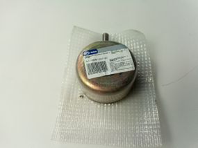 Подушка двигуна Таврія кругла, АвтоЗАЗ (110308-1001150) (110308-1001150-11) (A-110308-1001150)