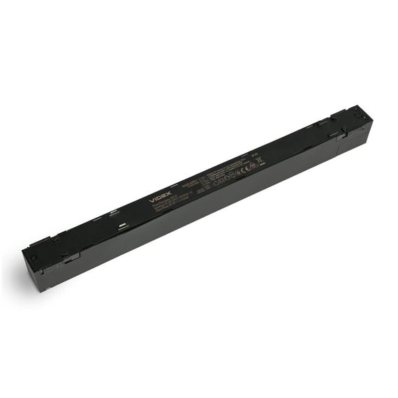 Блок живлення для магнітних трекових систем VIDEX 200W VL-TRMS-P200B Зовнішній | Зображення 4