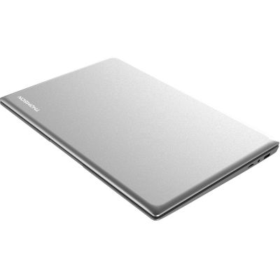 Ноутбук THOMSON NEO N15 (MEAN15C6SL256FRW) | Зображення 3