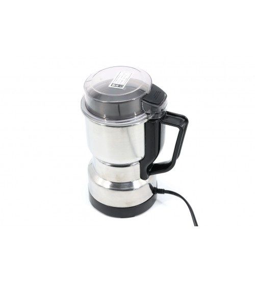 Кавомолка A-Plus AP-7132 300 Вт