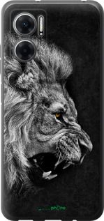 Чохол на Xiaomi Redmi 11 Prime 5G Лев "1080u-2872-2448"