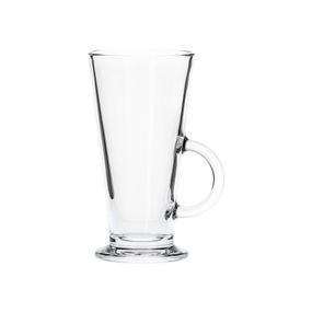 Кружка для молока Borgonovo Conic 13279019 280 мл