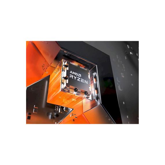Процессор AMD Ryzen 9 7900X (100-100000589WOF) | Зображення 4