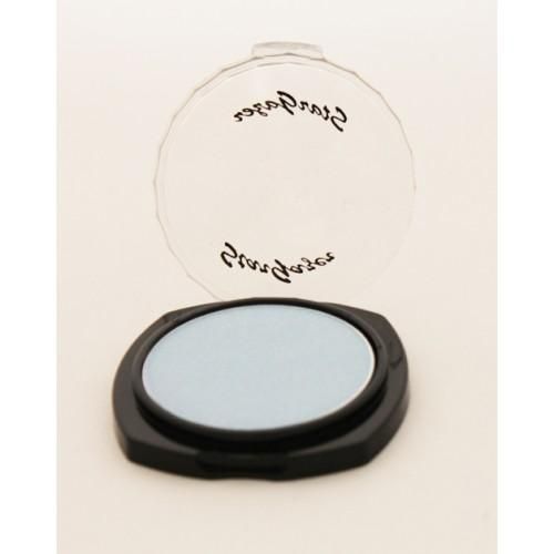 Тени для век Небесный EYE SHADOW Sky Stargazer