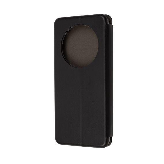 Чохол до мобільного телефона Armorstandart G-Case Xiaomi Redmi 14C 4G / Poco C75 Black (ARM79385) | Зображення 1