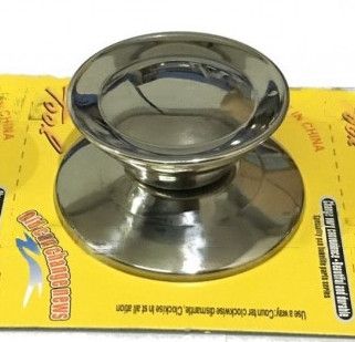Ручка для крышки Frico Круг большой FRU-003-2