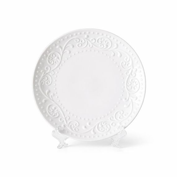 Тарілка 10,5'' Dolche vita