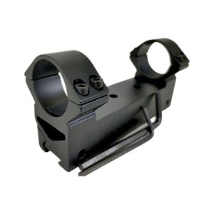 Моноблок Ortex