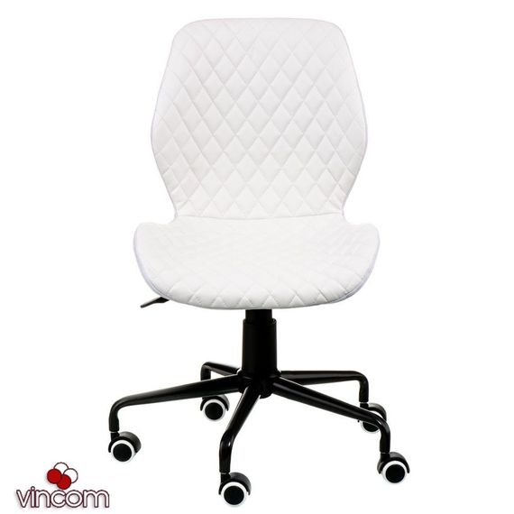 Кресло Special4You Ray White (E6057) Кресло OFFICE4YOU Ray White (E6057) | Зображення 1