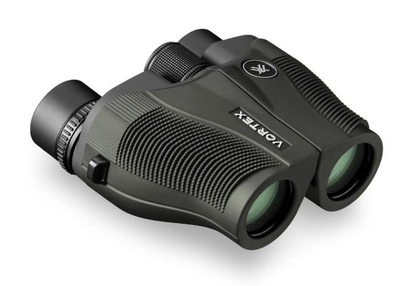 Бинокль Vortex Vanquish 10x26 (VNQ-1026) | Зображення 1