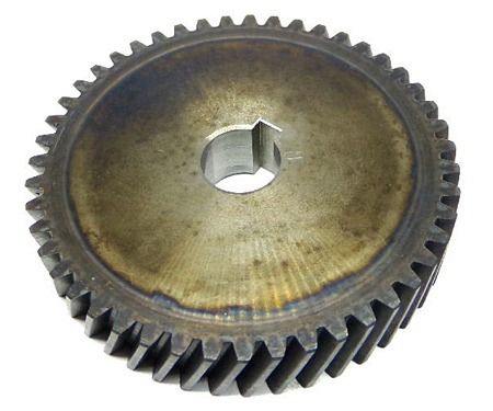 Колесо зубчасте 47 для рейсмуса Makita 2012NB (226518-5)