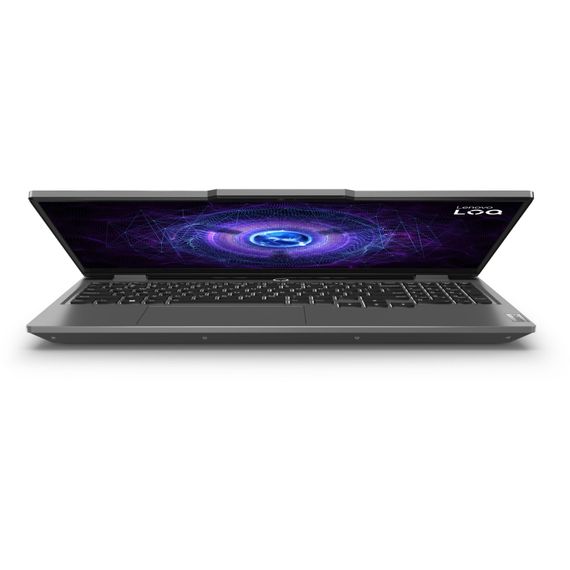 Ноутбук Lenovo LOQ 15IAX9 (83GS00BERA) | Зображення 6