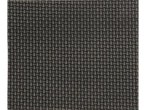 Протектор самоклеющийся антискользящий 100х120 мм черный VOREL-74828