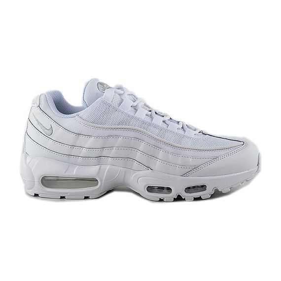 Кросівки Nike AIR MAX 95 ESSENTIAL | Зображення 1
